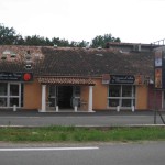 IMG_1437