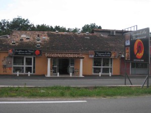IMG_1437