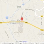 plan verrerie