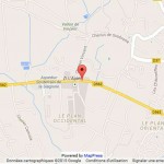 plan verrerie
