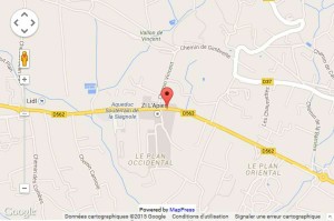 plan verrerie
