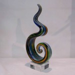 sculture