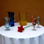 IMG_0931 carre