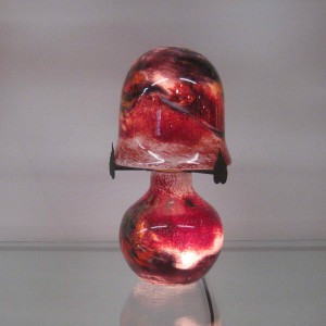 lampe pm