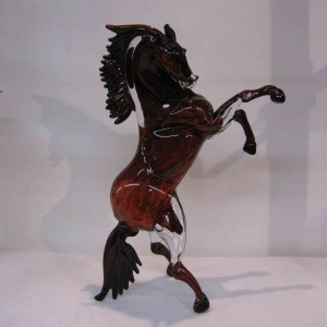 cheval