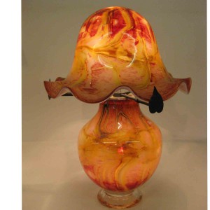 lampe