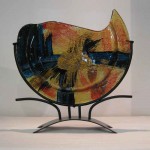 vase feu artifice