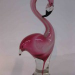 flamantrose