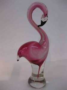 flamantrose