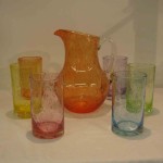 orangeade