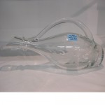 carafe dochelto