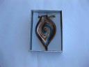 Pendentif/11
