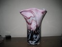 VASE 1